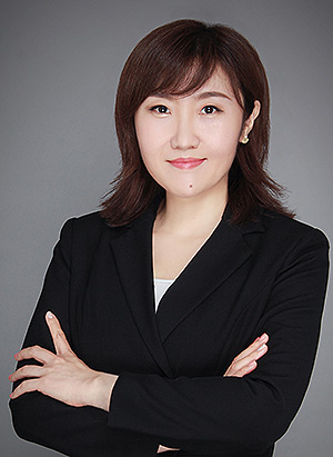 //zbzx.org/sese/index/64