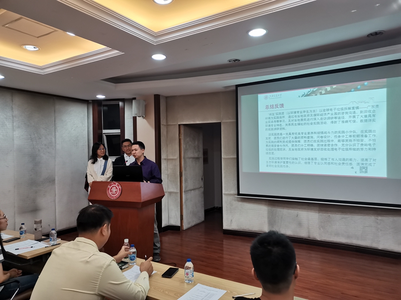 24c0f35cfd454de74aa1f55016a81229.jpg 24c0f35cfd454de74aa1f55016a81229.jpg