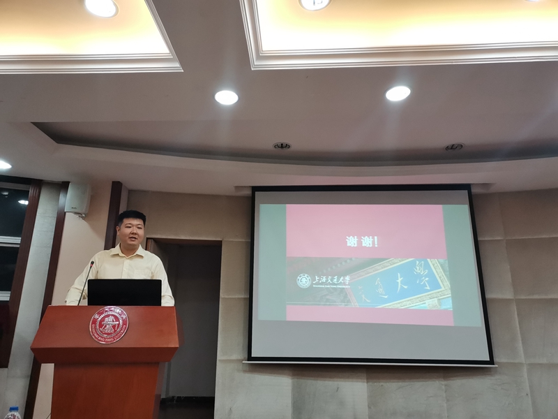 008f6a0f99e933368a7f857aed75e9fe.jpg 008f6a0f99e933368a7f857aed75e9fe.jpg